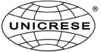 Unicrece